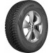 Шины Ikon Tyres Autograph Ice LT3